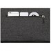 Чохол до ноутбука RivaCase 13.3" 8802 (Black) "Lantau", меланж (8802Black)
