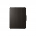 Чохол до планшета Spigen Apple iPad Pro 11″(2022/2021/2020/2018) Rugged Armor Pro, Gunmetal (ACS01025)