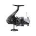 Котушка Shimano Aero BB C5000 3+1BB 4.71 (AEROBBC5000)