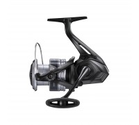 Котушка Shimano Aero BB C5000 3+1BB 4.71 (AEROBBC5000)