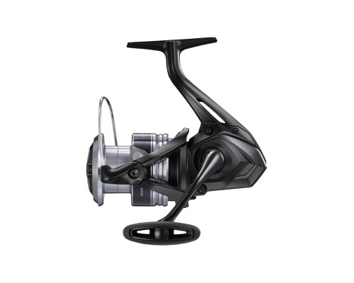 Котушка Shimano Aero BB C5000 3+1BB 4.71 (AEROBBC5000)