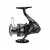 Котушка Shimano Aero BB C5000 3+1BB 4.71 (AEROBBC5000)