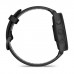 Смарт-годинник Garmin Forerunner 265, Black, GPS (010-02810-10)