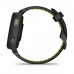 Смарт-годинник Garmin Forerunner 265S, Black, GPS (010-02810-13)