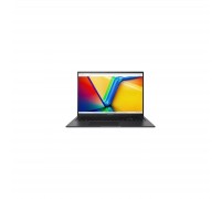 Ноутбук ASUS Vivobook 16X K3604VA-MB092 (90NB1071-M003N0)