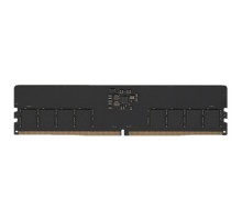 Модуль пам'яті для комп'ютера DDR5 16GB 5600 MHz eXceleram (E50160564646C)