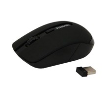 Мишка Havit HV-MS989GT Wireless Black (HV-MS989GT)