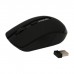 Мишка Havit HV-MS989GT Wireless Black (HV-MS989GT)