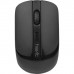 Мишка Havit HV-MS989GT Wireless Black (HV-MS989GT)