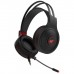 Навушники Havit HV-H2011D USB + 3.5мм (HV-H2011D)