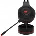 Навушники Havit HV-H2011D USB + 3.5мм (HV-H2011D)
