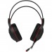 Навушники Havit HV-H2011D USB + 3.5мм (HV-H2011D)