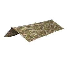 Тент Highlander Basha Shelter HMTC MA100-HC (929794)