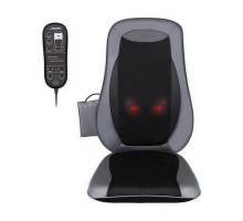 Масажер NAIPO MGBK-2606H