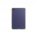 Чохол до планшета BeCover Smart Case Oppo Pad Air 2022 10.36″ Deep Blue (709511)