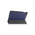 Чохол до планшета BeCover Smart Case Oppo Pad Air 2022 10.36″ Deep Blue (709511)