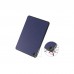 Чохол до планшета BeCover Smart Case Oppo Pad Air 2022 10.36″ Deep Blue (709511)