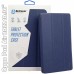 Чохол до планшета BeCover Smart Case Oppo Pad Air 2022 10.36″ Deep Blue (709511)