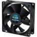 Кулер до корпусу Gelid Solutions Silent 8 PWM (FN-PX08-21)