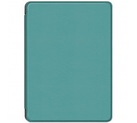 Чохол до електронної книги Armorstandart Amazon Kindle 11th Gen 2022 Dark Green (ARM68879)
