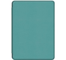 Чохол до електронної книги Armorstandart Amazon Kindle 11th Gen 2022 Dark Green (ARM68879)