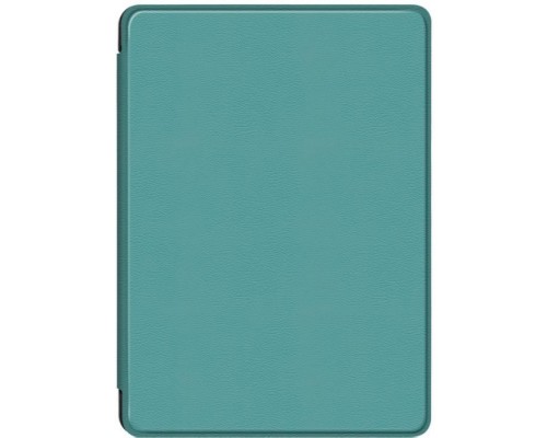 Чохол до електронної книги Armorstandart Amazon Kindle 11th Gen 2022 Dark Green (ARM68879)