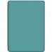 Чохол до електронної книги Armorstandart Amazon Kindle 11th Gen 2022 Dark Green (ARM68879)
