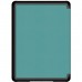 Чохол до електронної книги Armorstandart Amazon Kindle 11th Gen 2022 Dark Green (ARM68879)