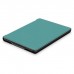 Чохол до електронної книги Armorstandart Amazon Kindle 11th Gen 2022 Dark Green (ARM68879)
