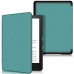 Чохол до електронної книги Armorstandart Amazon Kindle 11th Gen 2022 Dark Green (ARM68879)