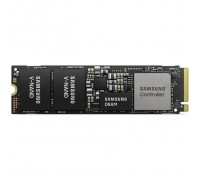 Накопичувач SSD M.2 2280 1TB PM9A1a Samsung (MZVL21T0HDLU-00B07)