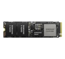 Накопичувач SSD M.2 2280 1TB PM9A1a Samsung (MZVL21T0HDLU-00B07)