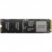 Накопичувач SSD M.2 2280 1TB PM9A1a Samsung (MZVL21T0HDLU-00B07)