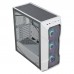 Корпус CoolerMaster MasterBox TD500 Mesh V2 (TD500V2-WGNN-S00)