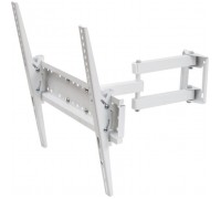 Кронштейн Charmount TV04T-R3 White