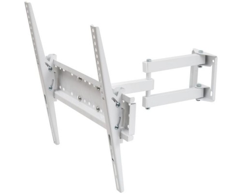 Кронштейн Charmount TV04T-R3 White
