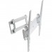 Кронштейн Charmount TV04T-R3 White