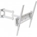 Кронштейн Charmount TV04T-R3 White