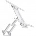 Кронштейн Charmount TV04T-R3 White
