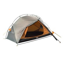 Намет Wechsel Trailrunner TL Laurel Oak (231056)