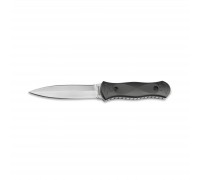 Ніж Boker Magnum Alacran (02RY400)