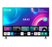 Телевізор Akai AK50UHD22W