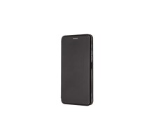 Чохол до мобільного телефона Armorstandart G-Case Tecno Spark 10 Pro (KI7) Black (ARM68954)