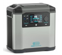 Зарядна станція FlashFish P25, 2000W (P25)