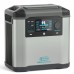 Зарядна станція FlashFish P25, 2000W (P25)