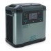 Зарядна станція FlashFish P25, 2000W (P25)