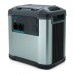 Зарядна станція FlashFish P25, 2000W (P25)