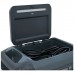 Зарядна станція FlashFish P25, 2000W (P25)