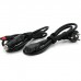 Зарядна станція FlashFish P25, 2000W (P25)