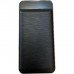 Батарея універсальна XO 30000mAh, PD/18W, QC3.0/22.5W, flashlight, Input(Micro,Type-C,Lightning), Output(3*USB,Type-C) (XO-PR156 / 29212)